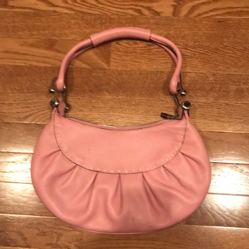 BCBG Maxazria handbag - Picture 2 of 4
